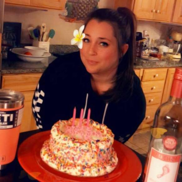 Meet your Posher, Elizabeth - Picture 1 of 1